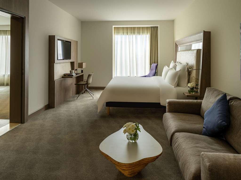 Novotel Tahlia